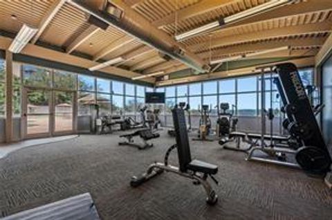 Tiny photo for 2918 Ranch Road 620 Rd N #L-177, Austin, TX 78734 (MLS # 3007719)