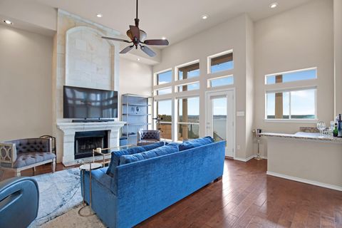 Tiny photo for 2918 Ranch Road 620 Rd N #L-177, Austin, TX 78734 (MLS # 3007719)