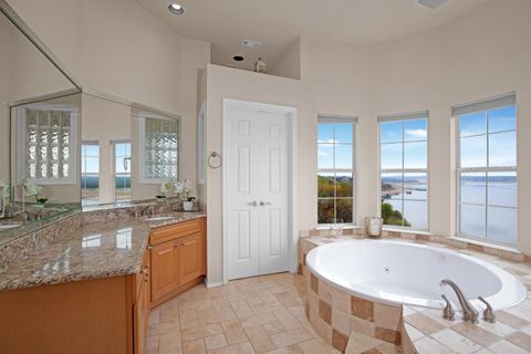 Tiny photo for 2918 Ranch Road 620 Rd N #L-177, Austin, TX 78734 (MLS # 3007719)