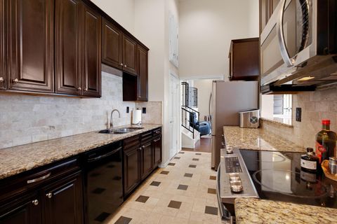 Tiny photo for 2918 Ranch Road 620 Rd N #L-177, Austin, TX 78734 (MLS # 3007719)