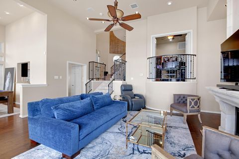 Tiny photo for 2918 Ranch Road 620 Rd N #L-177, Austin, TX 78734 (MLS # 3007719)
