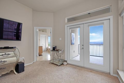 Tiny photo for 2918 Ranch Road 620 Rd N #L-177, Austin, TX 78734 (MLS # 3007719)