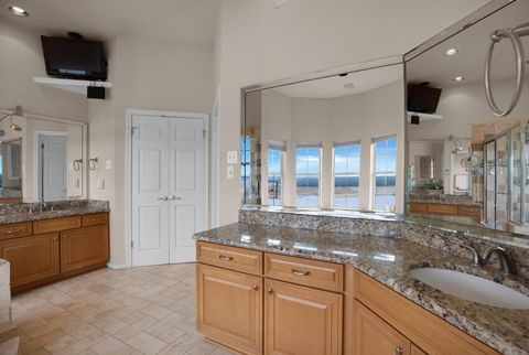 Tiny photo for 2918 Ranch Road 620 Rd N #L-177, Austin, TX 78734 (MLS # 3007719)