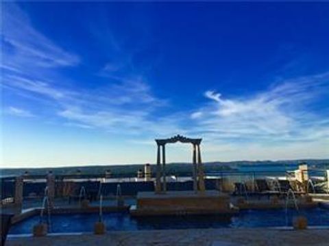 Tiny photo for 2918 Ranch Road 620 Rd N #L-177, Austin, TX 78734 (MLS # 3007719)
