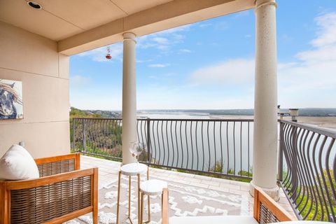Tiny photo for 2918 Ranch Road 620 Rd N #L-177, Austin, TX 78734 (MLS # 3007719)