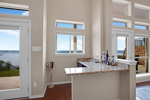 Tiny photo for 2918 Ranch Road 620 Rd N #L-177, Austin, TX 78734 (MLS # 3007719)