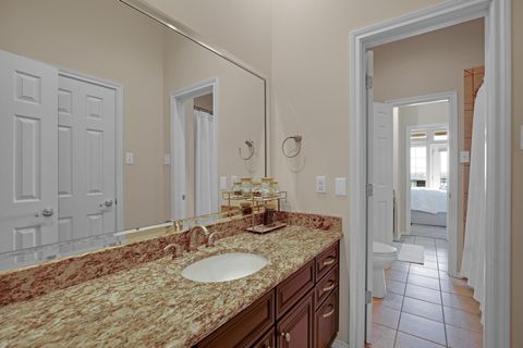 Tiny photo for 2918 Ranch Road 620 Rd N #L-177, Austin, TX 78734 (MLS # 3007719)