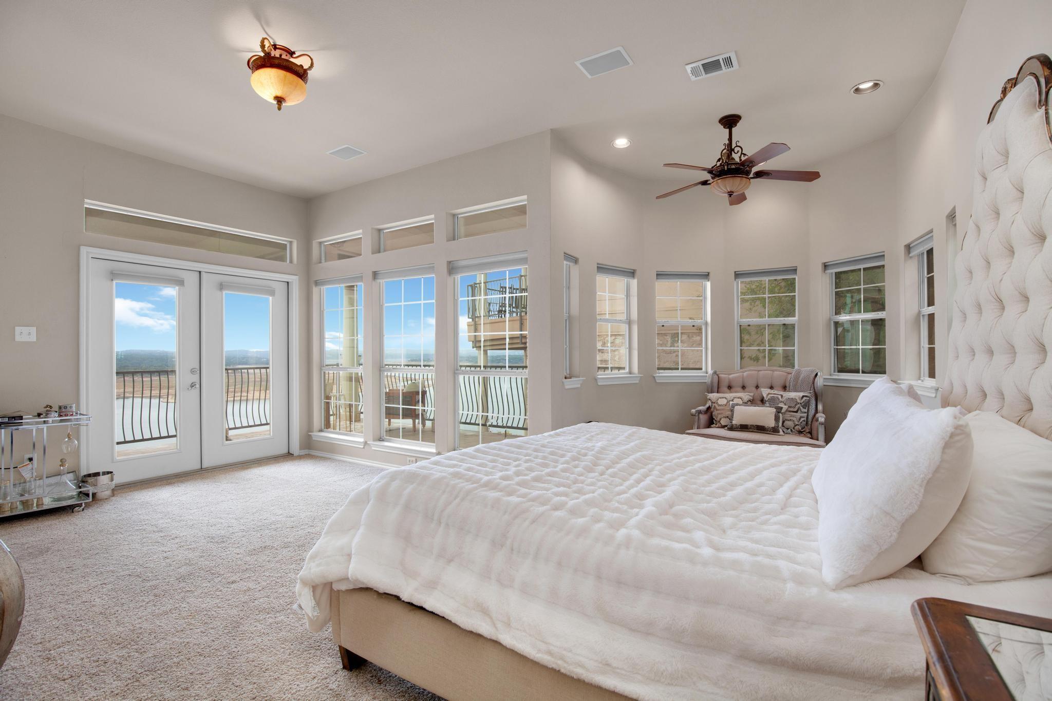 2918 Ranch Road 620 N L-177
