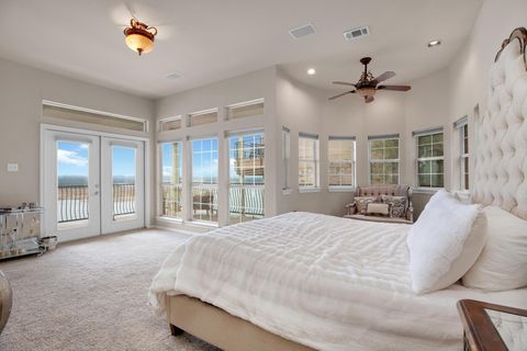 Tiny photo for 2918 Ranch Road 620 Rd N #L-177, Austin, TX 78734 (MLS # 3007719)