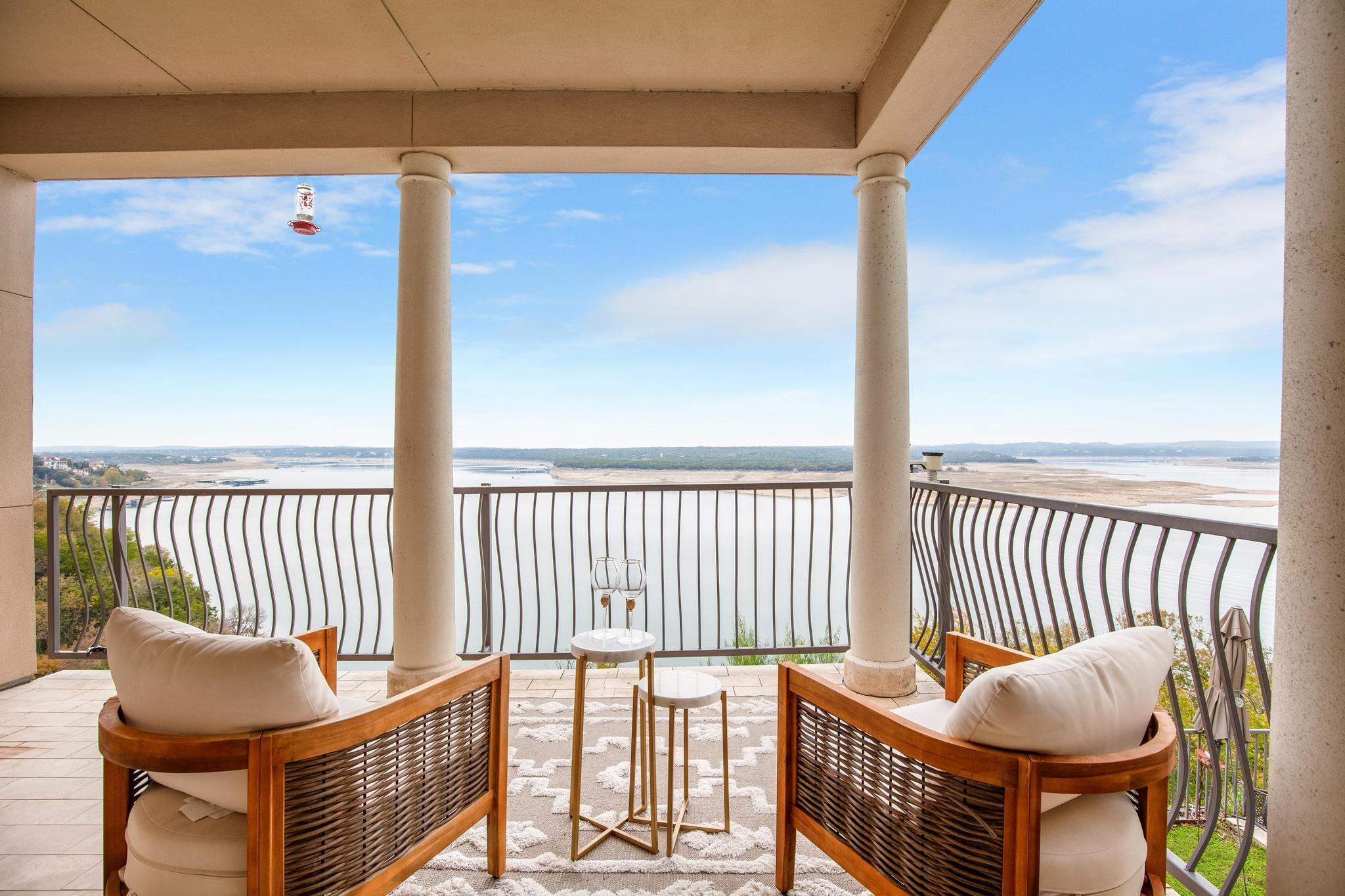2918 Ranch Road 620 N L-177