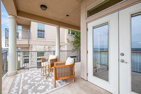 Tiny photo for 2918 Ranch Road 620 Rd N #L-177, Austin, TX 78734 (MLS # 3007719)