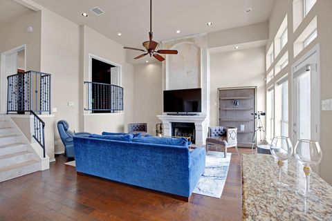 Tiny photo for 2918 Ranch Road 620 Rd N #L-177, Austin, TX 78734 (MLS # 3007719)