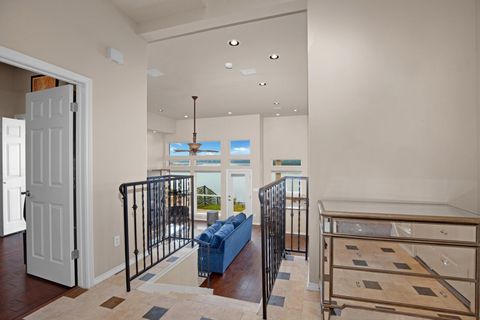 Tiny photo for 2918 Ranch Road 620 Rd N #L-177, Austin, TX 78734 (MLS # 3007719)