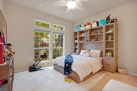 Tiny photo for 2918 Ranch Road 620 Rd N #L-177, Austin, TX 78734 (MLS # 3007719)