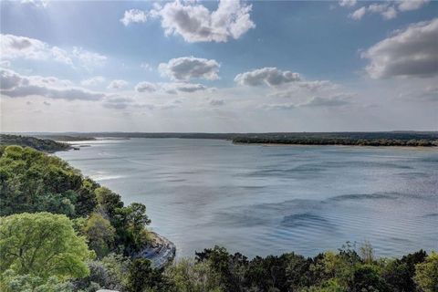 Tiny photo for 2918 Ranch Road 620 Rd N #L-177, Austin, TX 78734 (MLS # 3007719)