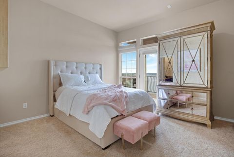 Tiny photo for 2918 Ranch Road 620 Rd N #L-177, Austin, TX 78734 (MLS # 3007719)