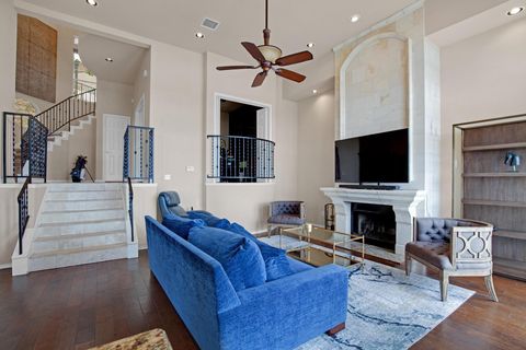 Tiny photo for 2918 Ranch Road 620 Rd N #L-177, Austin, TX 78734 (MLS # 3007719)