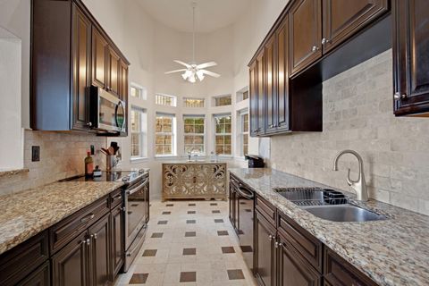Tiny photo for 2918 Ranch Road 620 Rd N #L-177, Austin, TX 78734 (MLS # 3007719)