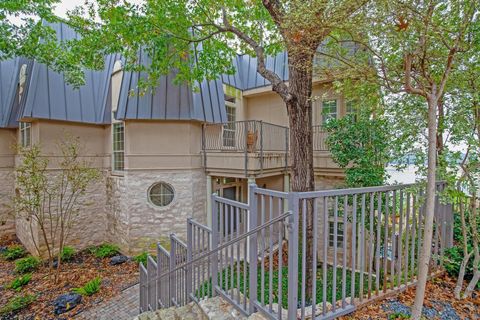 Tiny photo for 2918 Ranch Road 620 Rd N #L-177, Austin, TX 78734 (MLS # 3007719)