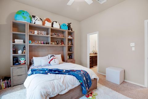 Tiny photo for 2918 Ranch Road 620 Rd N #L-177, Austin, TX 78734 (MLS # 3007719)