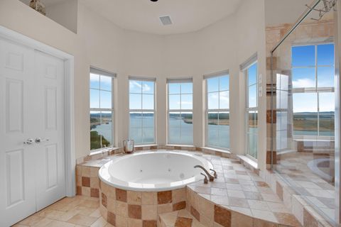 Tiny photo for 2918 Ranch Road 620 Rd N #L-177, Austin, TX 78734 (MLS # 3007719)