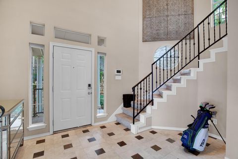 Tiny photo for 2918 Ranch Road 620 Rd N #L-177, Austin, TX 78734 (MLS # 3007719)