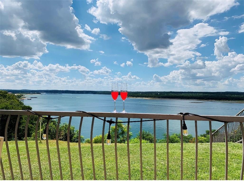 2918 Ranch Road 620 N L-177