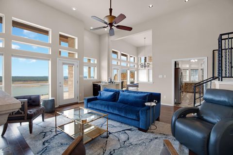 Tiny photo for 2918 Ranch Road 620 Rd N #L-177, Austin, TX 78734 (MLS # 3007719)