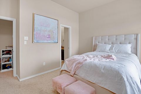 Tiny photo for 2918 Ranch Road 620 Rd N #L-177, Austin, TX 78734 (MLS # 3007719)