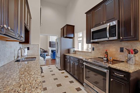 Tiny photo for 2918 Ranch Road 620 Rd N #L-177, Austin, TX 78734 (MLS # 3007719)