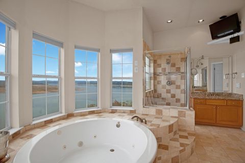 Tiny photo for 2918 Ranch Road 620 Rd N #L-177, Austin, TX 78734 (MLS # 3007719)