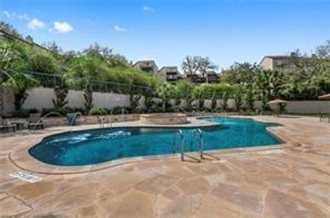 Tiny photo for 2918 Ranch Road 620 Rd N #L-177, Austin, TX 78734 (MLS # 3007719)