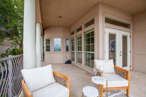 Tiny photo for 2918 Ranch Road 620 Rd N #L-177, Austin, TX 78734 (MLS # 3007719)