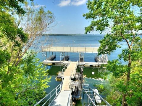 Tiny photo for 2918 Ranch Road 620 Rd N #L-177, Austin, TX 78734 (MLS # 3007719)