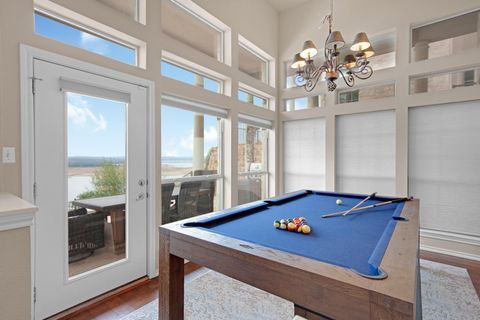 Tiny photo for 2918 Ranch Road 620 Rd N #L-177, Austin, TX 78734 (MLS # 3007719)