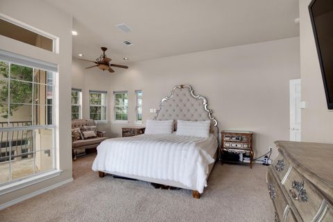 Tiny photo for 2918 Ranch Road 620 Rd N #L-177, Austin, TX 78734 (MLS # 3007719)