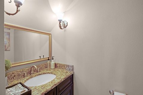 Tiny photo for 2918 Ranch Road 620 Rd N #L-177, Austin, TX 78734 (MLS # 3007719)
