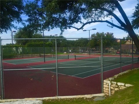 Tiny photo for 2918 Ranch Road 620 Rd N #L-177, Austin, TX 78734 (MLS # 3007719)