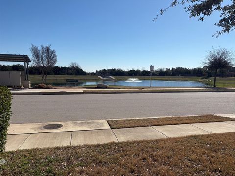 Photo of 4154 Kingsley Ave, Round Rock, TX 78681 (MLS # 6544179)