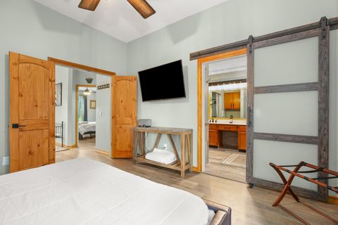 Tiny photo for 3015 Sunridge DR, Austin, TX 78741 (MLS # 5808193)