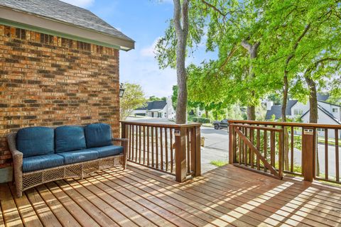 Tiny photo for 3015 Sunridge DR, Austin, TX 78741 (MLS # 5808193)