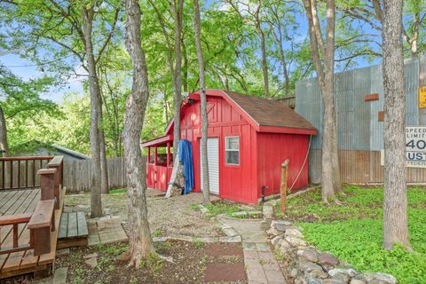 Tiny photo for 3015 Sunridge DR, Austin, TX 78741 (MLS # 5808193)