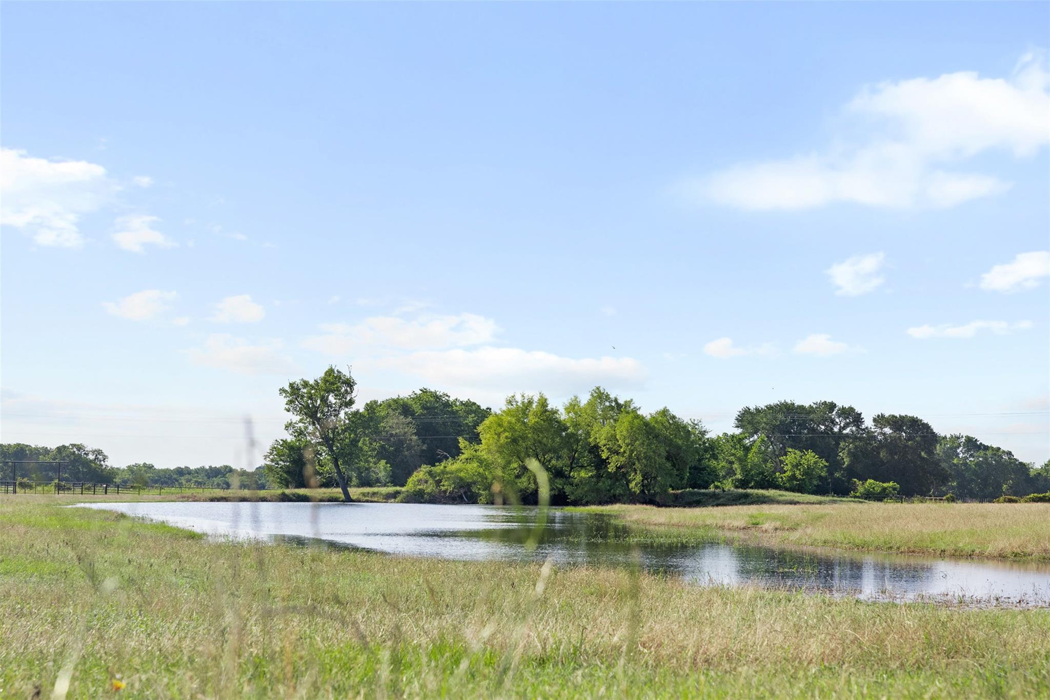 1801 County Road 216
