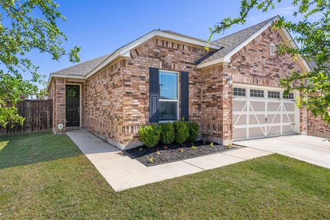Photo of 101 Muenster DR #154, Hutto, TX 78634 (MLS # 2056285)