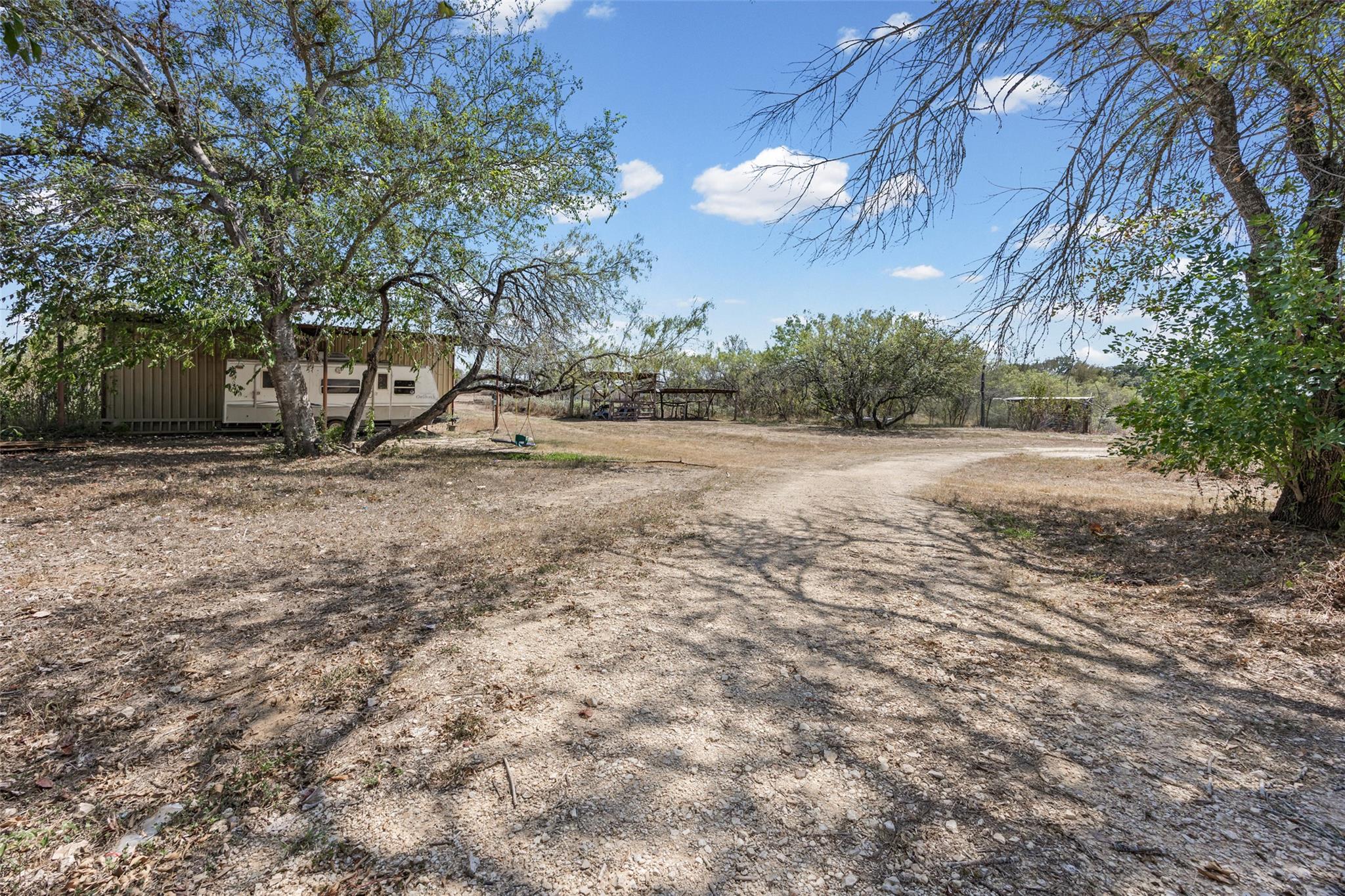 336 Boulder LN