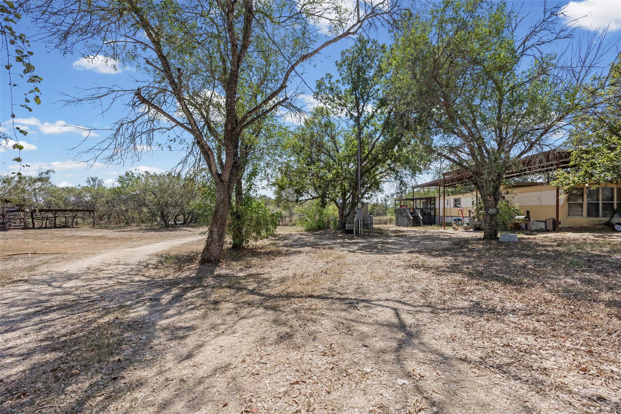 336 Boulder LN