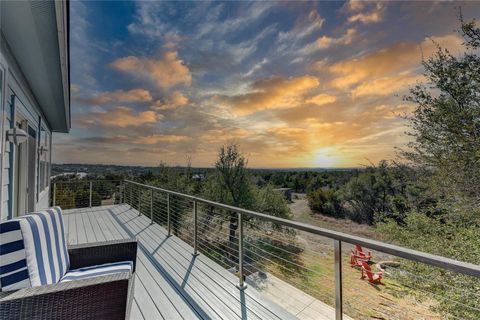 Photo of 109 Vista Oaks DR, Dripping Springs, TX 78620 (MLS # 2479591)