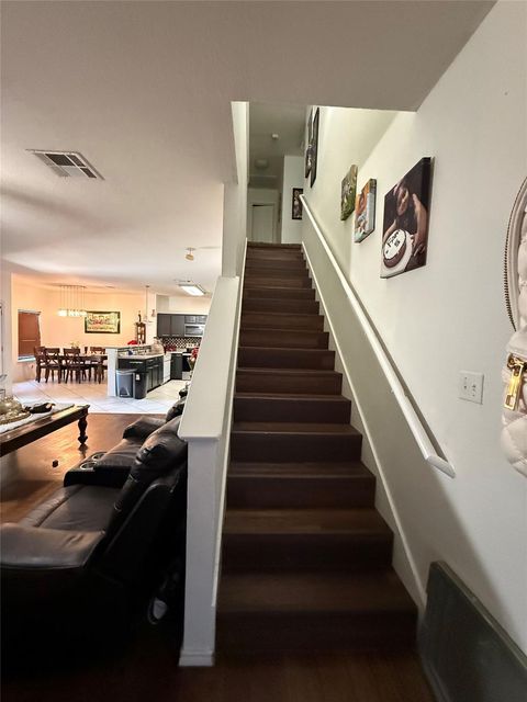 Tiny photo for 18101 Skysail DR, Manor, TX 78653 (MLS # 9323786)