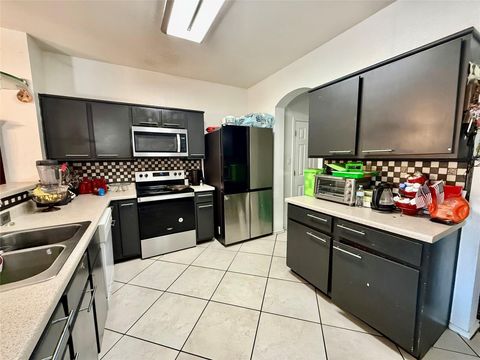 Tiny photo for 18101 Skysail DR, Manor, TX 78653 (MLS # 9323786)