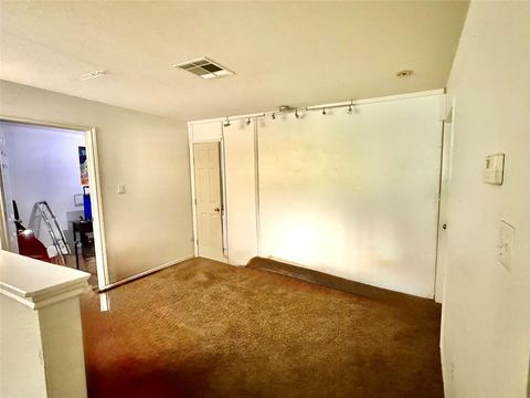 Tiny photo for 18101 Skysail DR, Manor, TX 78653 (MLS # 9323786)